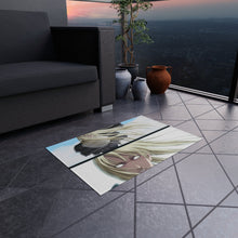 Load image into Gallery viewer, Claymore Galatea Rug