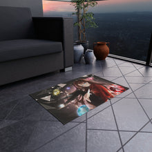 Load image into Gallery viewer, Fate/Stay Night Rug