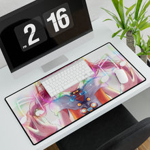 Load image into Gallery viewer, Anime Vocaloid Mouse Pad (Desk Mat)