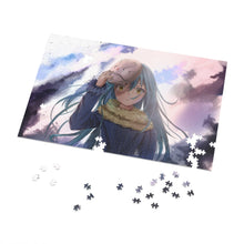 Load image into Gallery viewer, That Time I Got Reincarnated As A Slime Jigsaw Puzzle