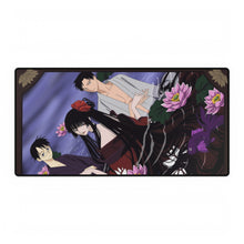 Load image into Gallery viewer, xxxHOLiC Mouse Pad (Desk Mat)