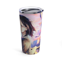 Load image into Gallery viewer, Haikyu!! Tumbler 20oz