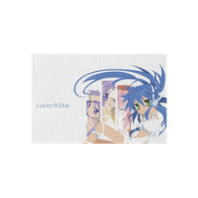 Load image into Gallery viewer, Lucky Star Rug