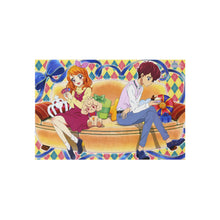Load image into Gallery viewer, Aikatsu! Rug