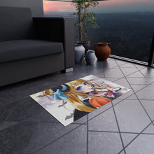 Load image into Gallery viewer, Eri Ayase Rug