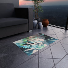Load image into Gallery viewer, Yuji Itadori Rug