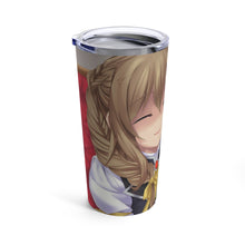 Load image into Gallery viewer, Goblin Slayer Goblin Slayer Tumbler 20oz