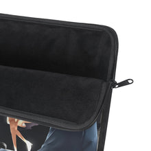 Load image into Gallery viewer, Arima and Kaori Laptop Sleeve