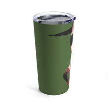Load image into Gallery viewer, Yume Tumbler 20oz