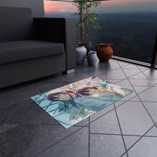 Load image into Gallery viewer, IDOLiSH7 Rug