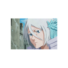 Load image into Gallery viewer, Anime Bleach Rug