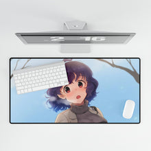 Load image into Gallery viewer, Anime THE iDOLM@STER: Million Live! Mouse Pad (Desk Mat)