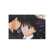 Load image into Gallery viewer, Amagami Rug