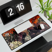 Load image into Gallery viewer, Anime The Quintessential Quintuplets Mouse Pad (Desk Mat)