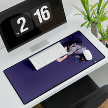 Load image into Gallery viewer, Anime Naruto Mouse Pad (Desk Mat)