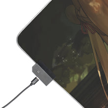 Load image into Gallery viewer, Assassins Pride RGB LED Mouse Pad (Desk Mat)