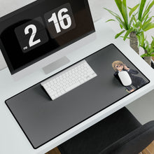 Load image into Gallery viewer, Final Fantasy Mouse Pad (Desk Mat)