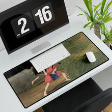 Load image into Gallery viewer, Anime Spirited Away Mouse Pad (Desk Mat)