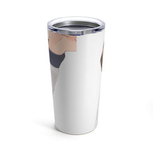 Load image into Gallery viewer, Hyouka Mayaka Ibara Tumbler 20oz