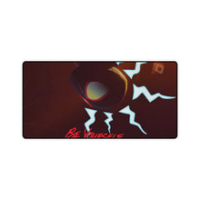 Load image into Gallery viewer, Marvel's Spider-Man: Miles Morales Mouse Pad (Desk Mat)