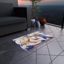 Load image into Gallery viewer, Fate/Stay Night Rug
