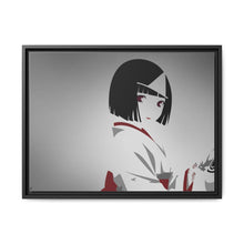 Load image into Gallery viewer, Anime Noragami Canvas Framed Art Print