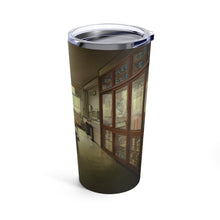 Load image into Gallery viewer, Hyuoka Club room Tumbler 20oz