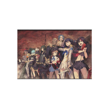 Load image into Gallery viewer, United! Rug