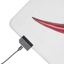 Load image into Gallery viewer, Fate/Grand Order RGB LED Mouse Pad (Desk Mat)