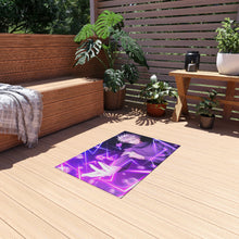 Load image into Gallery viewer, Jujutsu Kaisen Rug