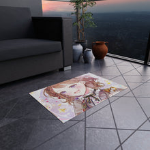 Load image into Gallery viewer, BanG Dream! Rug