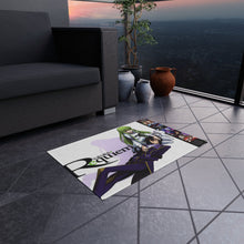 Load image into Gallery viewer, Code Geass Rug