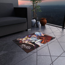Load image into Gallery viewer, Tomoyo Sakagami Rug