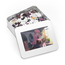 Load image into Gallery viewer, Hitori Gotou Jigsaw Puzzle