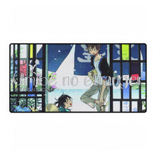 Load image into Gallery viewer, Umibe No Etranger Mouse Pad (Desk Mat)