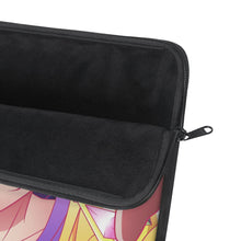 Load image into Gallery viewer, Sora Laptop Sleeve