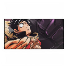 Load image into Gallery viewer, Anime One Piece Mouse Pad (Desk Mat)