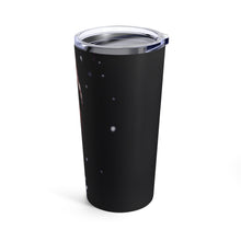 Load image into Gallery viewer, Anime Gintama Tumbler 20oz