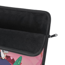 Load image into Gallery viewer, Miss Kobayashi's Dragon Maid Kobayashi San Chi No Maid Dragon, Tohru Laptop Sleeve