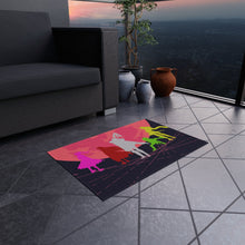 Load image into Gallery viewer, Anime Akame ga Kill! Rug