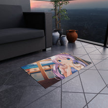 Load image into Gallery viewer, Is The Order A Rabbit? Rug