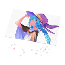 Load image into Gallery viewer, Mushoku Tensei: Jobless Reincarnation Jigsaw Puzzle
