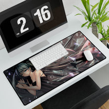Load image into Gallery viewer, Anime Vocaloid Mouse Pad (Desk Mat)