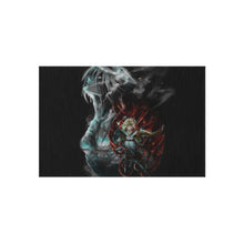 Load image into Gallery viewer, Annie Leonhart Rug