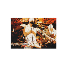 Load image into Gallery viewer, Bleach Rug