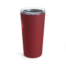 Load image into Gallery viewer, Chelsea Tumbler 20oz