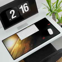 Load image into Gallery viewer, Destiny Mouse Pad (Desk Mat)