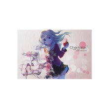 Load image into Gallery viewer, Charlotte Nao Tomori Rug
