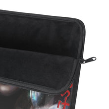 Load image into Gallery viewer, Princess Mononoke Laptop Sleeve