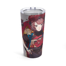 Load image into Gallery viewer, Fate/Grand Order Tumbler 20oz